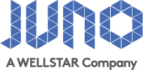 Juno EMR Help Center home page